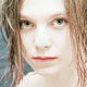 轰炸电话神器